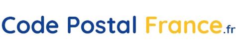 nouméa code postal|Nouméa — Wikipédia